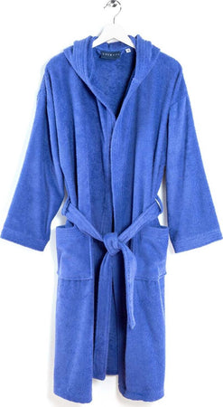 Accappatoio-Unisex-Varie-Misure-Caleffi-Colors