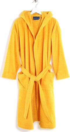 Accappatoio-Unisex-Varie-Misure-Caleffi-Colors