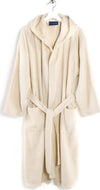 Accappatoio-Unisex-Varie-Misure-Caleffi-Colors
