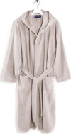 Accappatoio-Unisex-Varie-Misure-Caleffi-Colors