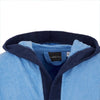 Accappatoio Voyage L/XL Carrara Microspugna Cotone