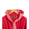 Accappatoio Voyage L/XL Carrara Microspugna Cotone