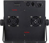 Accecatore Led 4 X 50 W Rgb Multicolore Blinder Control Dmx Color Change Strobo Strumenti Musicali/Sonorizzazione e palcoscenico/Illuminazione/Stroboscopi Trade Shop italia - Napoli, Commerciovirtuoso.it