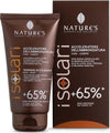 Acceleratore-dell'-Abbronzatura-viso---corpo-+65%-150-ml-Nature's