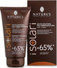 Acceleratore-dell'-Abbronzatura-viso---corpo-+65%-150-ml-Nature's