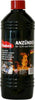 Accendi fuoco liquido per barbecue stufe e caminetti da 1 lt Giardino e giardinaggio/Barbecue e picnic/Accessori per barbecue e affumicatori/Accendini per carbonella La Zappa - Altamura, Commerciovirtuoso.it