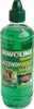 Accendifuoco Gel ecologico per fonduta barbecue e fornelli Beloli combustione 750 ml Giardino e giardinaggio/Barbecue e picnic/Accessori per barbecue e affumicatori/Accendini per carbonella La Zappa - Altamura, Commerciovirtuoso.it