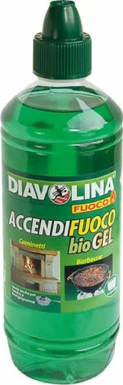 Accendifuoco Gel ecologico per fonduta barbecue e fornelli Beloli combustione 750 ml Giardino e giardinaggio/Barbecue e picnic/Accessori per barbecue e affumicatori/Accendini per carbonella La Zappa - Altamura, Commerciovirtuoso.it