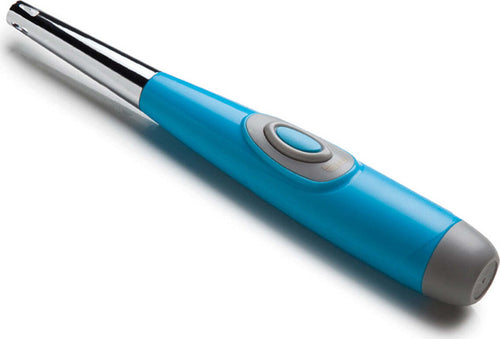 Accendigas-Elettrico-Cucina-Accendigas-Con-Batteria-Pila-AA-Colore-Assortito-Zorei