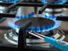Accendigas-Elettrico-Cucina-Accendigas-Con-Batteria-Pila-AA-Colore-Assortito-Zorei