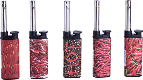 ACCENDIGAS-Pepper-Polyflame
