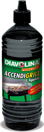 ACCENDIGRILL-LIQUIDO-Lt.-1-Diavolina