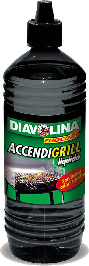 ACCENDIGRILL-LIQUIDO-Lt.-1-Diavolina