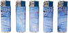 ACCENDINO-Jeans-DL-Polyflame