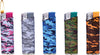 ACCENDINO-New-Camouflage-Polyflame