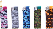 ACCENDINO-New-Camouflage-Polyflame