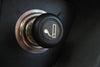 Accendisigari Universale Accendino Sigarette Per Auto Camper Luce Illumina 12v Piccolo Auto > Accessori Auto Trade Shop italia - Napoli, Commerciovirtuoso.it