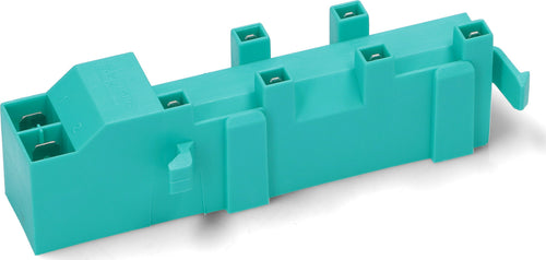 ACCENDITORE GENERATORE SCINTILLA 6 USCITE PIANO COTTURA CUCINA A GAS SMEG ORIGINALE 810020105 Casa e cucina/Grandi elettrodomestici/Accessori e parti di ricambio/Ricambi e accessori per piani cottura/Altri ricambi per piani cottura Rossi Ricambi - Venetico Marina, Commerciovirtuoso.it