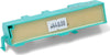 ACCENDITORE GENERATORE SCINTILLA 6 USCITE PIANO COTTURA CUCINA A GAS SMEG ORIGINALE 810020105 Casa e cucina/Grandi elettrodomestici/Accessori e parti di ricambio/Ricambi e accessori per piani cottura/Altri ricambi per piani cottura Rossi Ricambi - Venetico Marina, Commerciovirtuoso.it