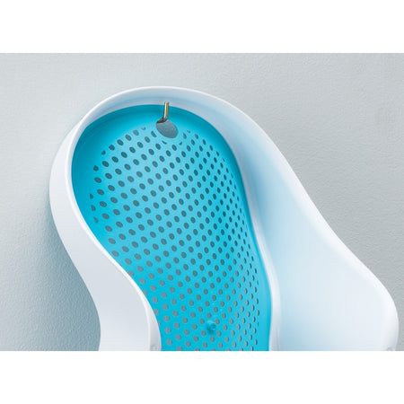 Riduttore Vasca da Bagno FOPPAPEDRETTI Acquolina