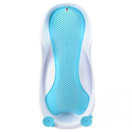 Riduttore Vasca da Bagno FOPPAPEDRETTI Acquolina