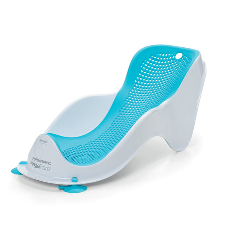 Riduttore Vasca da Bagno FOPPAPEDRETTI Acquolina