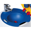 Mini Lavabo FOPPAPEDRETTI Dino