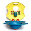 Mini Lavabo FOPPAPEDRETTI Dino