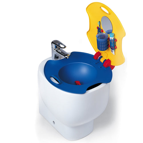 Mini Lavabo FOPPAPEDRETTI Dino