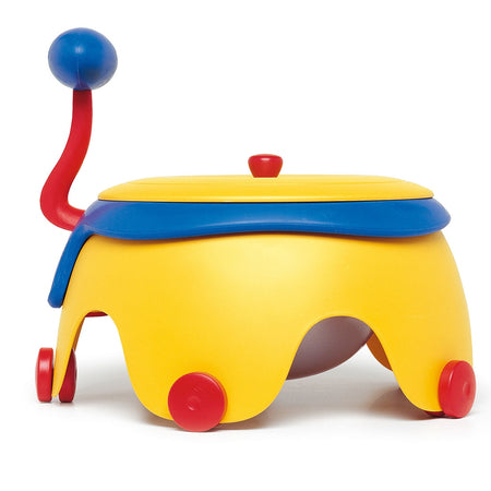 Vasino FOPPAPEDRETTI Popi