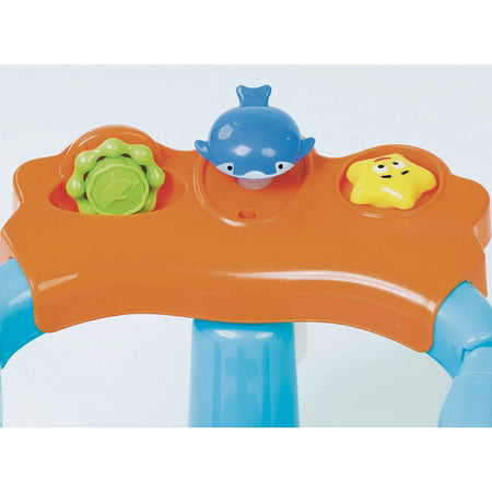 Seggiolino da Bagno FOPPAPEDRETTI Tuffetto