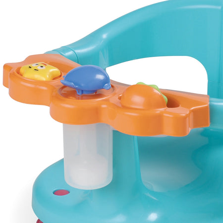 Seggiolino da Bagno FOPPAPEDRETTI Tuffetto