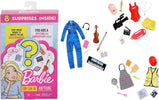 Accessori-Barbie-a-Sorpresa