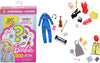 Accessori-Barbie-a-Sorpresa
