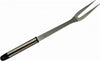 Accessori da barbecue set completo con pinza spazzola spatola forchettone spiedini in acciaio Inox Giardino e giardinaggio/Barbecue e picnic/Utensili per barbecue/Set di attrezzi La Zappa - Altamura, Commerciovirtuoso.it