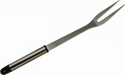 Accessori da barbecue set completo con pinza spazzola spatola forchettone spiedini in acciaio Inox Giardino e giardinaggio/Barbecue e picnic/Utensili per barbecue/Set di attrezzi La Zappa - Altamura, Commerciovirtuoso.it