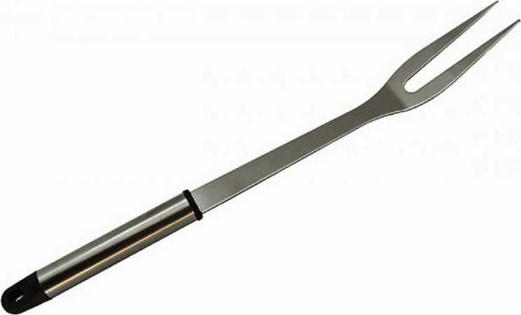 Accessori da barbecue set completo con pinza spazzola spatola forchettone spiedini in acciaio Inox Giardino e giardinaggio/Barbecue e picnic/Utensili per barbecue/Set di attrezzi La Zappa - Altamura, Commerciovirtuoso.it