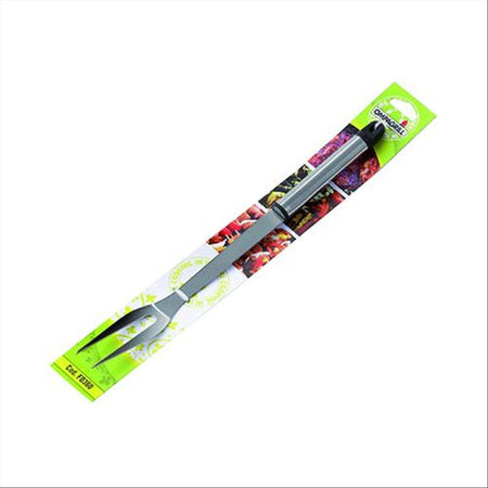 Accessori da barbecue set completo con pinza spazzola spatola forchettone spiedini in acciaio Inox Giardino e giardinaggio/Barbecue e picnic/Utensili per barbecue/Set di attrezzi La Zappa - Altamura, Commerciovirtuoso.it