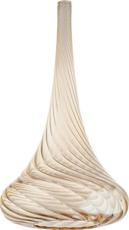Accessori-E-Ricambi-Contemporaneo-Nemesi-Ambra-Luci
