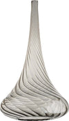 Accessori-E-Ricambi-Contemporaneo-Nemesi-Grigio-Fumè-Luci