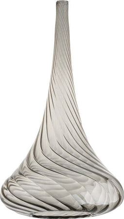Accessori-E-Ricambi-Contemporaneo-Nemesi-Grigio-Fumè-Luci