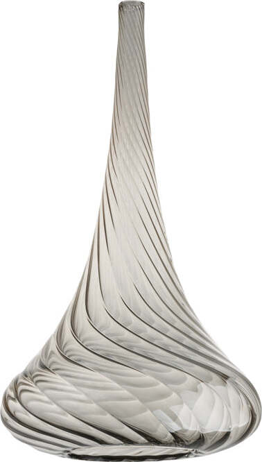 Accessori-E-Ricambi-Contemporaneo-Nemesi-Grigio-Fumè-Luci