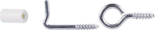 ACCESSORI-ELASTOBRISE-occhiolo-Jumbo-Srl