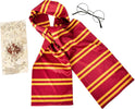 Accessori-Harry-Potter-Rubie'S