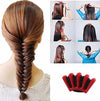 Accessori-Per-Capelli-Treccia-Braider-Twist-Trecce-Perfetta-Acconciatura-Donna