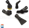 Accessori-Pulizia-Vapore-per-Master-Vapor-SM04-M3401