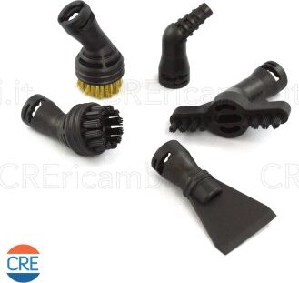 Accessori-Pulizia-Vapore-per-Master-Vapor-SM04-M3401