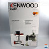 Accessori-Tritacarne-+-Tagliaverdure-a-Dischi---KAM573ME