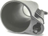ACCESSORIO 120° PORTA SPAZZOLINO PAEU0250 PER POLTI LECOASPIRA ORIGINALE SLDB2687 M0007065 Casa e cucina/Aspirapolvere e pulizia di pavimenti e finestre/Accessori per aspirapolvere a vapore/Pezzi di ricambio Rossi Ricambi - Venetico Marina, Commerciovirtuoso.it