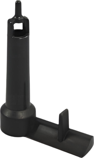 Accessorio-Albero-Mescolatore---KCook-CCC200-/-CCC201